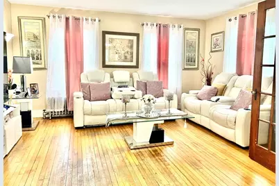 86 Beaverbrook Pkwy, Worcester, MA 01603 - Photo 5
