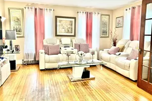 86 Beaver Brook Pkwy, Worcester, MA 01603 - Photo 5