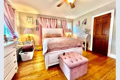 86 Beaverbrook Pkwy, Worcester, MA 01603 - Photo 19