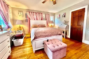 86 Beaver Brook Pkwy, Worcester, MA 01603 - Photo 19