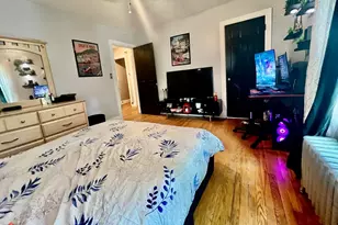 86 Beaver Brook Pkwy, Worcester, MA 01603 - Photo 23