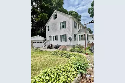 86 Beaverbrook Pkwy, Worcester, MA 01603 - Photo 31