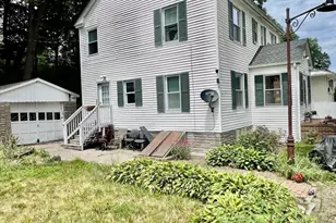 86 Beaver Brook Pkwy, Worcester, MA 01603 - Photo 31