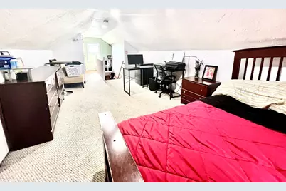 86 Beaverbrook Pkwy, Worcester, MA 01603 - Photo 27