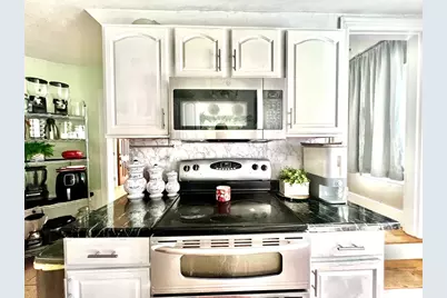 86 Beaverbrook Pkwy, Worcester, MA 01603 - Photo 9