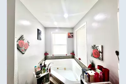 86 Beaverbrook Pkwy, Worcester, MA 01603 - Photo 17
