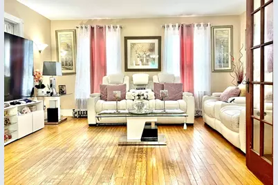 86 Beaverbrook Pkwy, Worcester, MA 01603 - Photo 3
