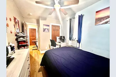 86 Beaverbrook Pkwy, Worcester, MA 01603 - Photo 25