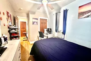 86 Beaver Brook Pkwy, Worcester, MA 01603 - Photo 25