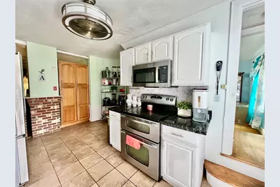 86 Beaverbrook Pkwy, Worcester, MA 01603 - Photo 11