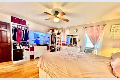 86 Beaverbrook Pkwy, Worcester, MA 01603 - Photo 21