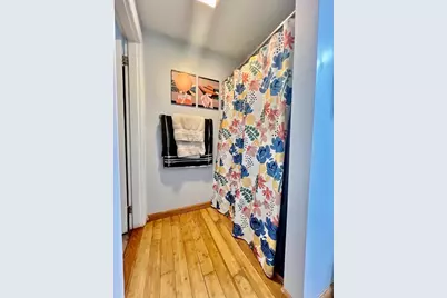 86 Beaverbrook Pkwy, Worcester, MA 01603 - Photo 15