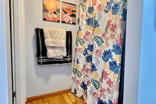86 Beaver Brook Pkwy, Worcester, MA 01603 - Photo 15