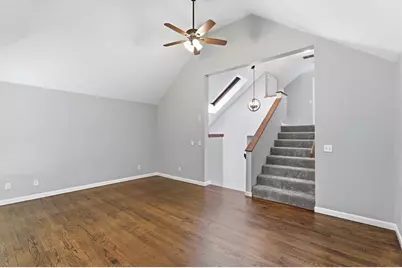 48 Perkins Ct #48, Haverhill, MA 01832 - Photo 17