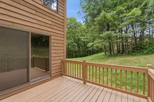 48 Perkins Ct, Haverhill, MA 01832 - Photo 33