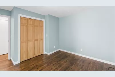 48 Perkins Ct #48, Haverhill, MA 01832 - Photo 29