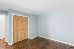 48 Perkins Ct, Haverhill, MA 01832 - Photo 29