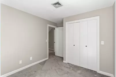 48 Perkins Ct #48, Haverhill, MA 01832 - Photo 21