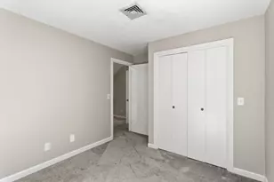 48 Perkins Ct, Haverhill, MA 01832 - Photo 21