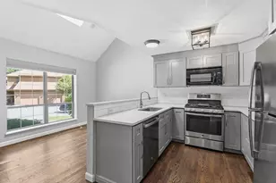 48 Perkins Ct, Haverhill, MA 01832 - Photo 3