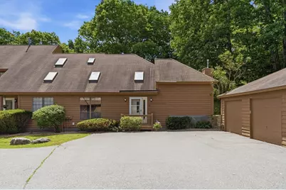 48 Perkins Ct #48, Haverhill, MA 01832 - Photo 1