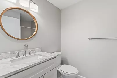 48 Perkins Ct #48, Haverhill, MA 01832 - Photo 13