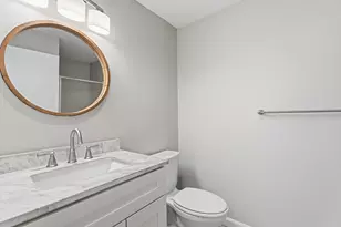 48 Perkins Ct, Haverhill, MA 01832 - Photo 13