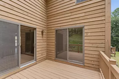48 Perkins Ct #48, Haverhill, MA 01832 - Photo 35