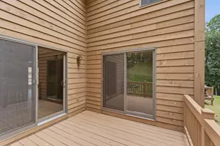 48 Perkins Ct, Haverhill, MA 01832 - Photo 35
