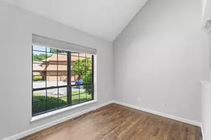 48 Perkins Ct, Haverhill, MA 01832 - Photo 27