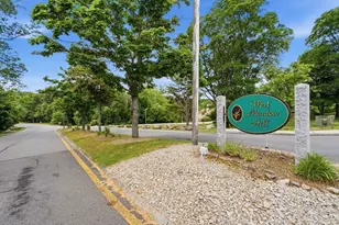 48 Perkins Ct, Haverhill, MA 01832 - Photo 41