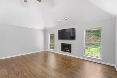 48 Perkins Ct #48, Haverhill, MA 01832 - Photo 15