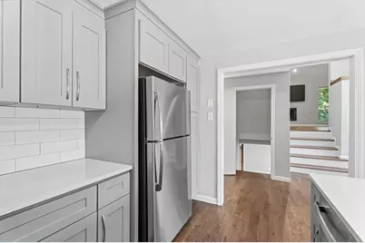 48 Perkins Ct #48, Haverhill, MA 01832 - Photo 5