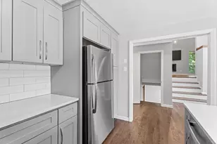 48 Perkins Ct, Haverhill, MA 01832 - Photo 5
