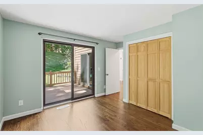 48 Perkins Ct #48, Haverhill, MA 01832 - Photo 11