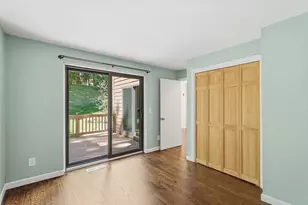 48 Perkins Ct, Haverhill, MA 01832 - Photo 11