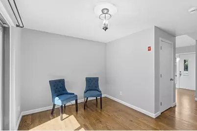 48 Perkins Ct #48, Haverhill, MA 01832 - Photo 9
