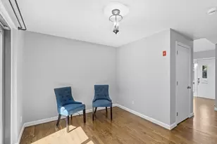 48 Perkins Ct, Haverhill, MA 01832 - Photo 9