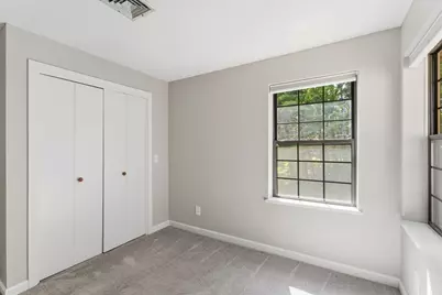 48 Perkins Ct #48, Haverhill, MA 01832 - Photo 23