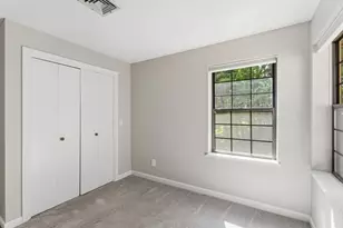 48 Perkins Ct, Haverhill, MA 01832 - Photo 23