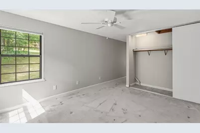 48 Perkins Ct #48, Haverhill, MA 01832 - Photo 25