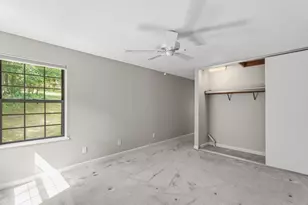 48 Perkins Ct, Haverhill, MA 01832 - Photo 25
