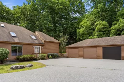 48 Perkins Ct #48, Haverhill, MA 01832 - Photo 37