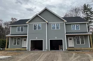 51 Spencer, Millis, MA 02054 - Photo 1