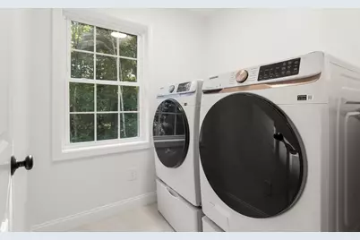 51 Spencer #A, Millis, MA 02054 - Photo 13