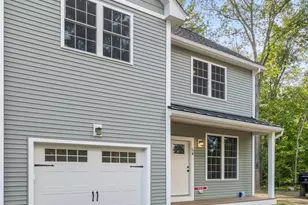 51 Spencer, Millis, MA 02054 - Photo 3