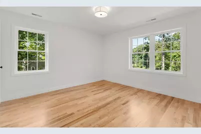 51 Spencer #A, Millis, MA 02054 - Photo 17
