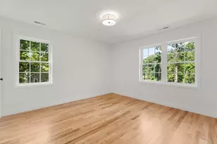 51 Spencer, Millis, MA 02054 - Photo 17