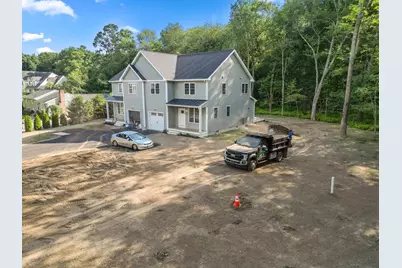 51 Spencer #A, Millis, MA 02054 - Photo 23