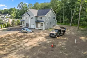 51 Spencer, Millis, MA 02054 - Photo 23